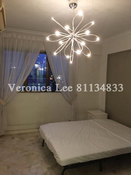 Blk 6 Saint Georges Lane (Kallang/Whampoa), HDB 3 Rooms #140070662
